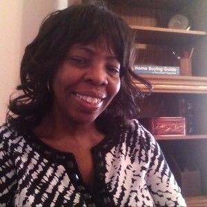 Meet your Posher, Abbie